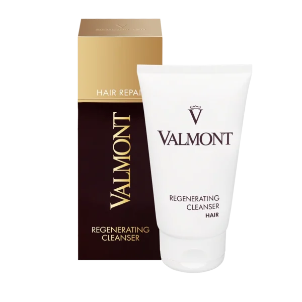 Regenerating Cleanser.webp