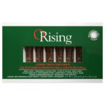 orising-tonic-lotion-hair-fall-loson-protiv-vypadenija-volos-v-ampulah-12-h-10-ml.jpg
