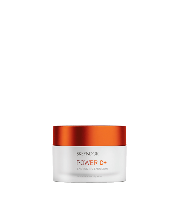 energizing-emulsion.png