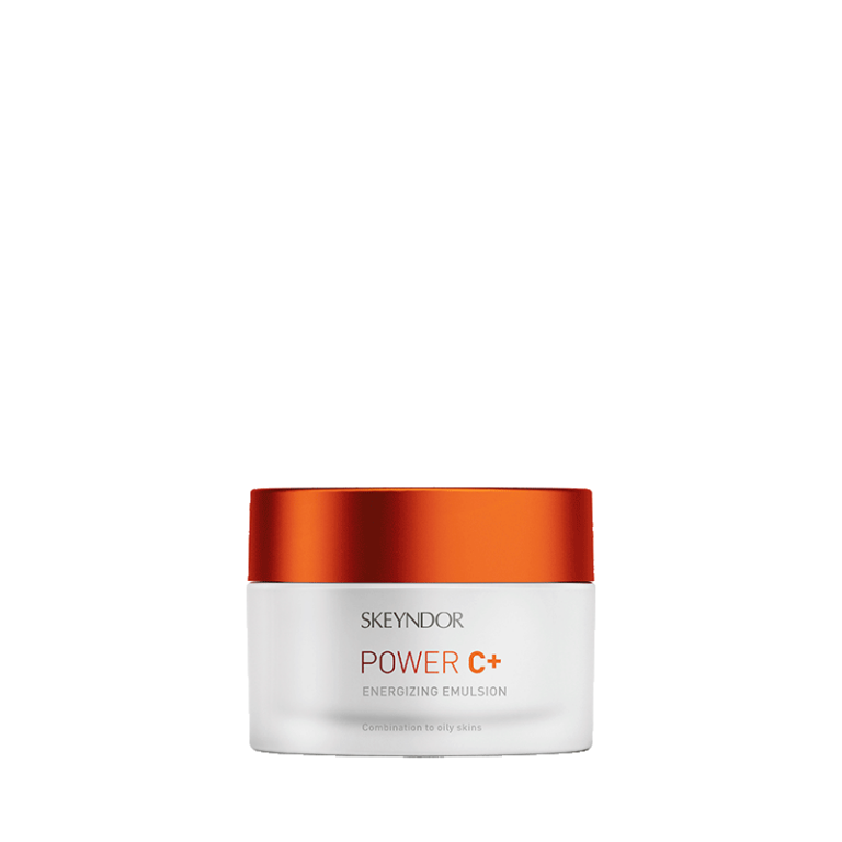energizing-emulsion.png