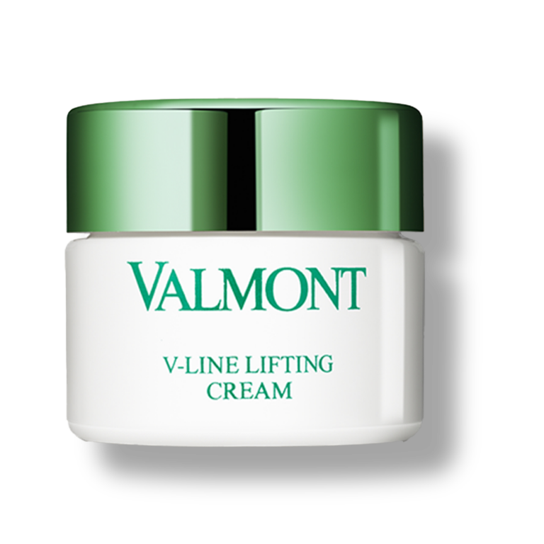 V-Line Lifting Cream.png