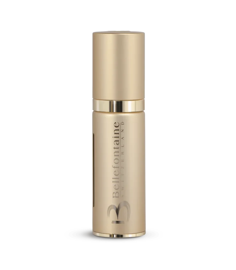 Up-Lift Firming Golden Serum.webp