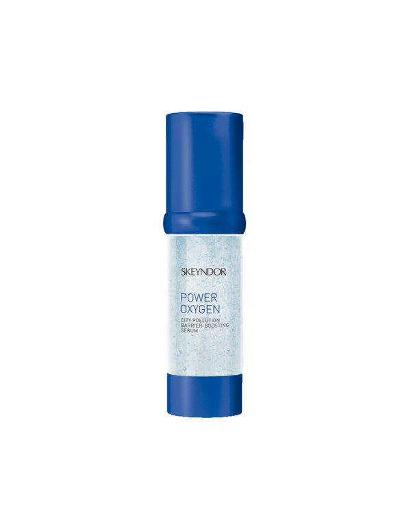 city-pollution-barrier-boosting-serum.png