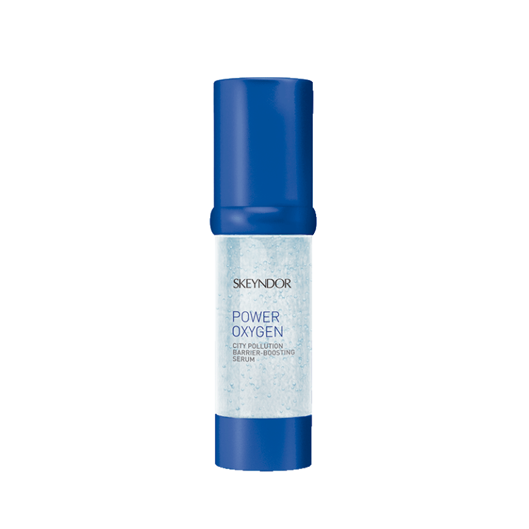 city-pollution-barrier-boosting-serum.png