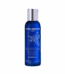 [PRE+PRO]BIOTIC ESSENCE (фон удален).png