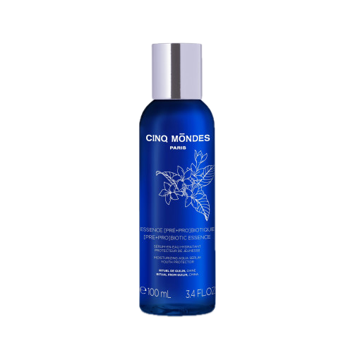 [PRE+PRO]BIOTIC ESSENCE (фон удален).png