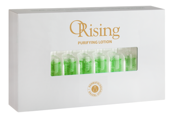 Purifying Lotion.png