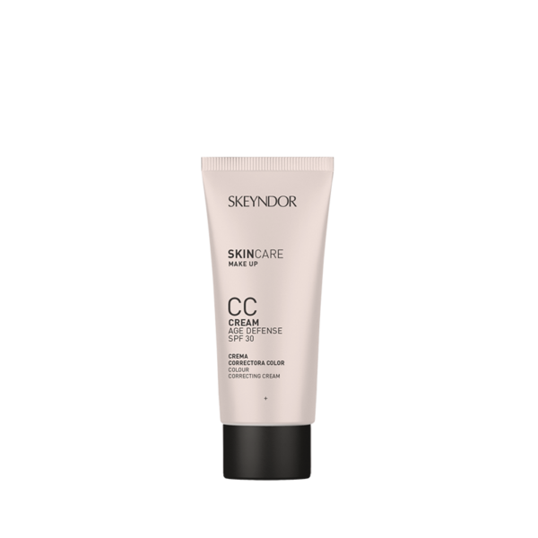 CC Cream SPF 30.png
