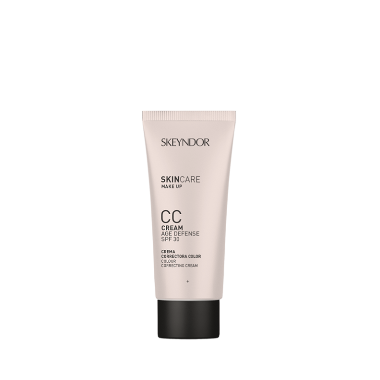 CC Cream SPF 30.png