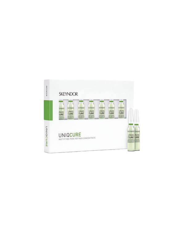 uniqcure-mattifying-pore-refiner-concentrate-box_edited.png