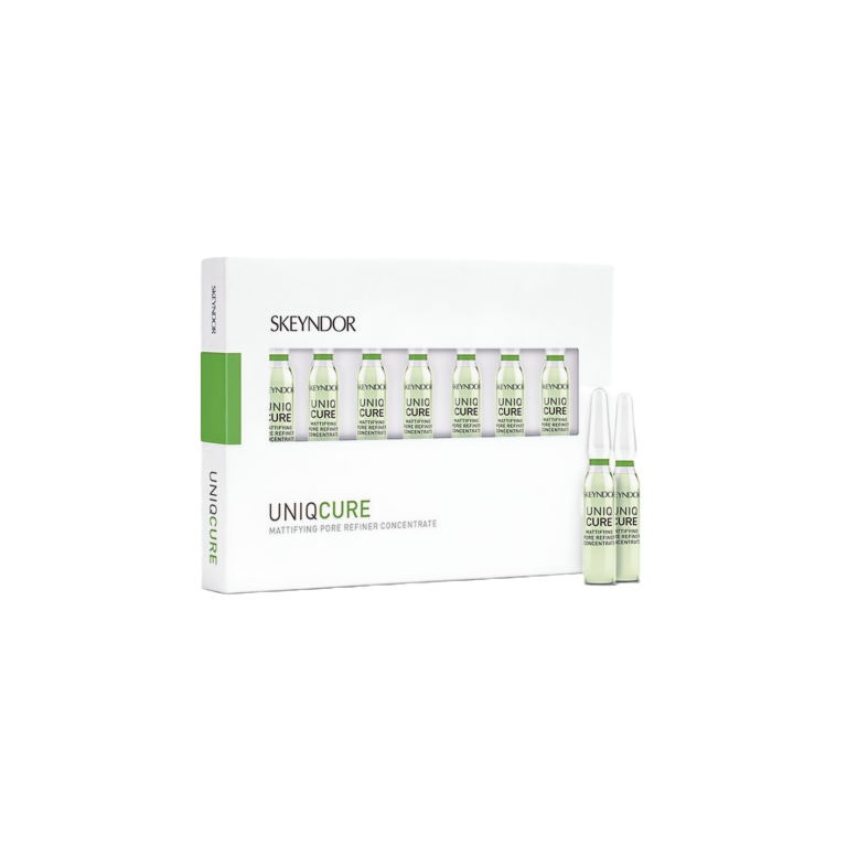 uniqcure-mattifying-pore-refiner-concentrate-box_edited.png