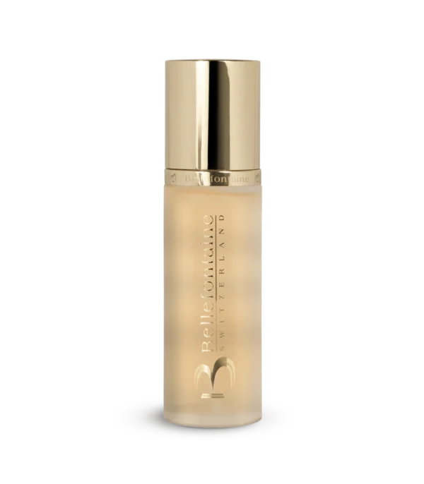 Revitalizing Tonic Lotion.webp