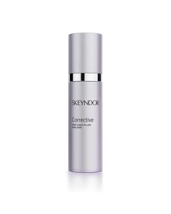 Skeyndor-Corrective-Deep-Lines-Refining-Emulsion.jpg.webp