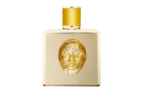 Mica d'Oro Ib_edited.png