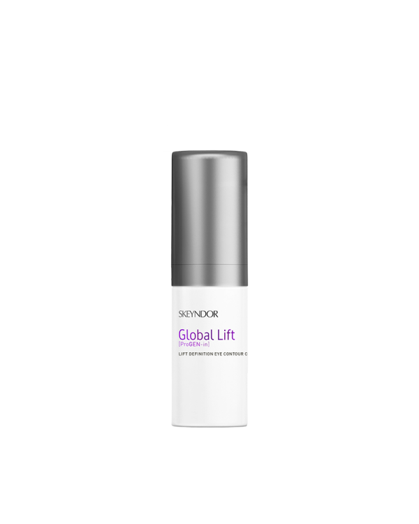 lift-definicion-contorno-ojos-crema.png