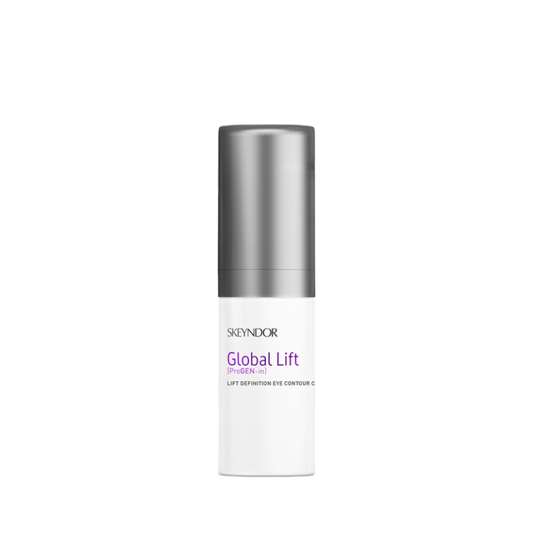 lift-definicion-contorno-ojos-crema.png