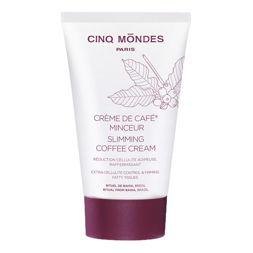 SLIMMING COFFEE CREAM (фон удален).png