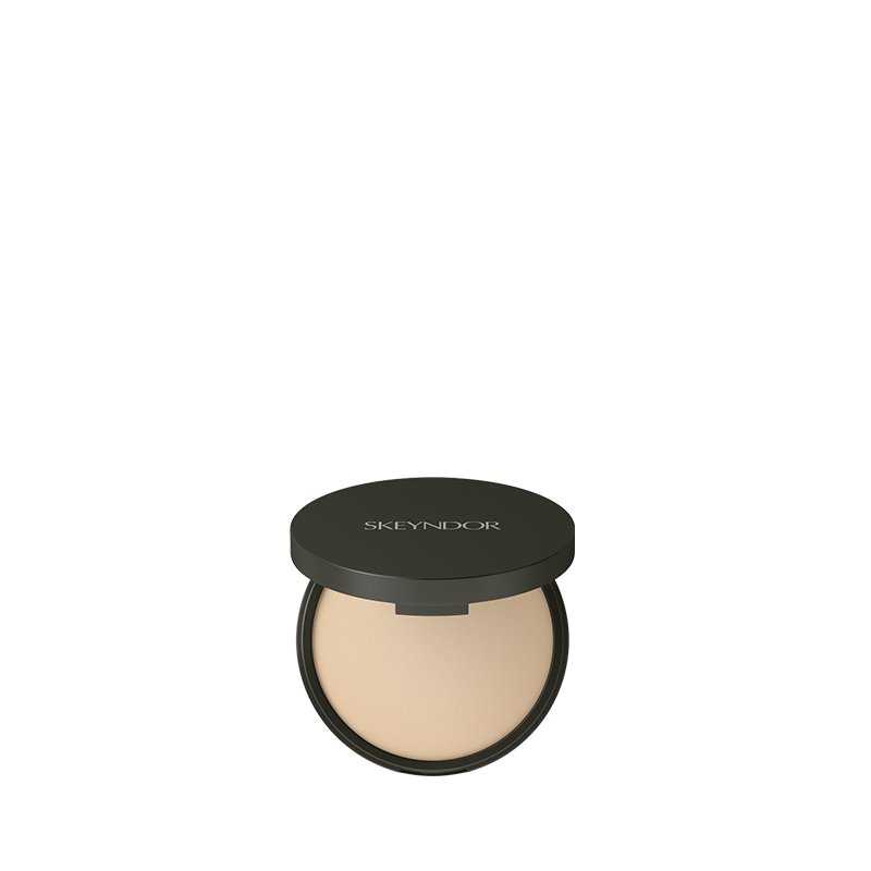 Vitamin C Brightening Compact Concealer.png Vitamin C Brightening Compact Concealer.png