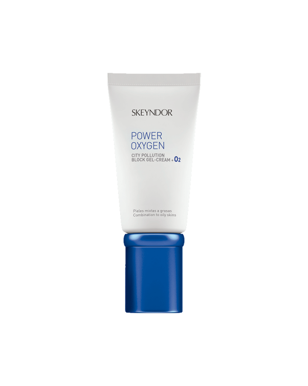 city-pollution-block-gel-cream.png