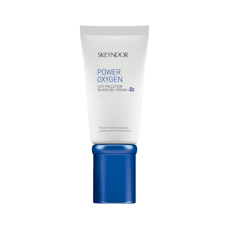 city-pollution-block-gel-cream.png