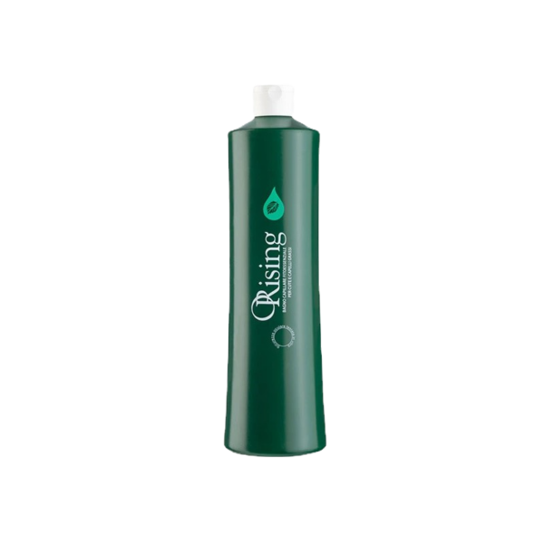 PHYTOESSENTIAL HAIR WASH FOR GREASY HAIR AND SCALP_edited.png