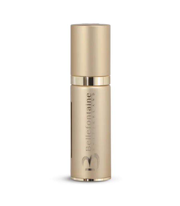 Pearly White Perfection Serum.webp