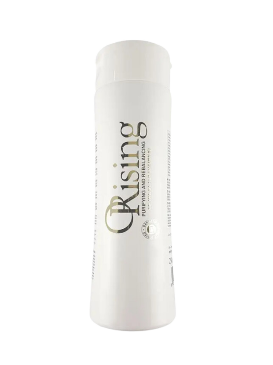 Purifying Shampoo.png