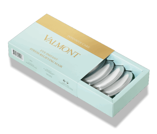 Eye Instant Stress Relieving Mask.png