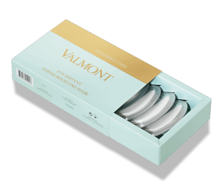 Eye Instant Stress Relieving Mask.png