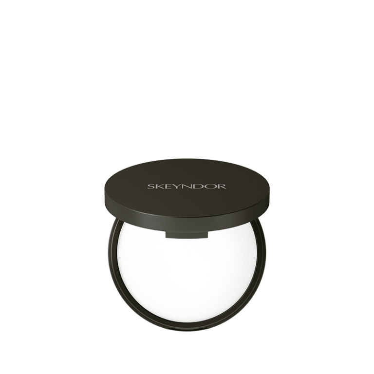 High Definition Compact Powder.png