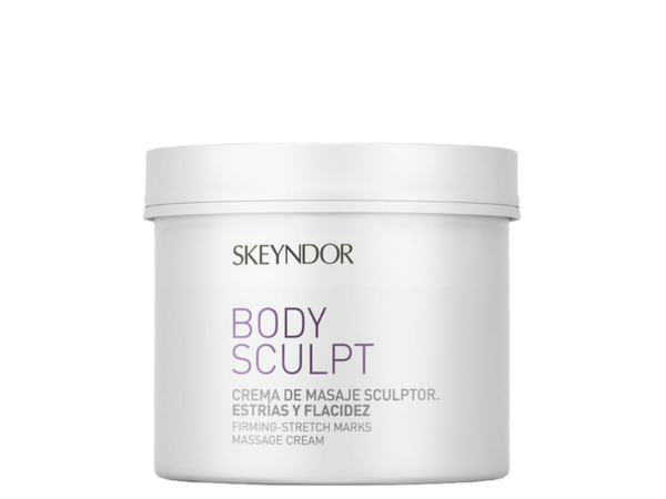 PR1642BI824_SKP3315_2140_Firming_Stretch_Marks_Massage_Cream_IMD__32317_edited.png