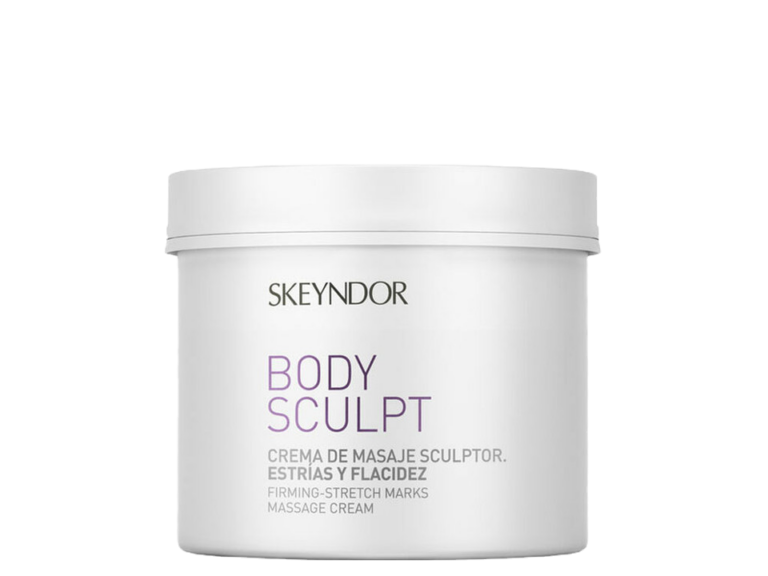 PR1642BI824_SKP3315_2140_Firming_Stretch_Marks_Massage_Cream_IMD__32317_edited.png