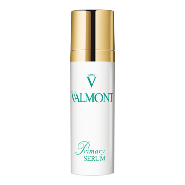 Primary Serum.png