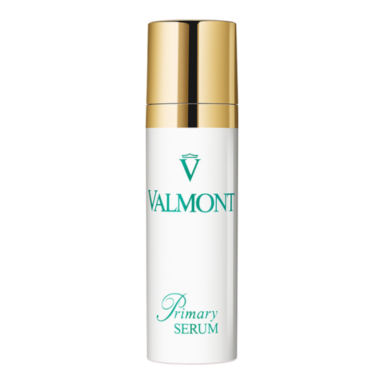 Primary Serum.png