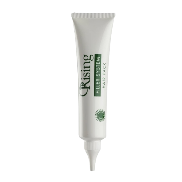 ORising Hair Filler System1_edited.png