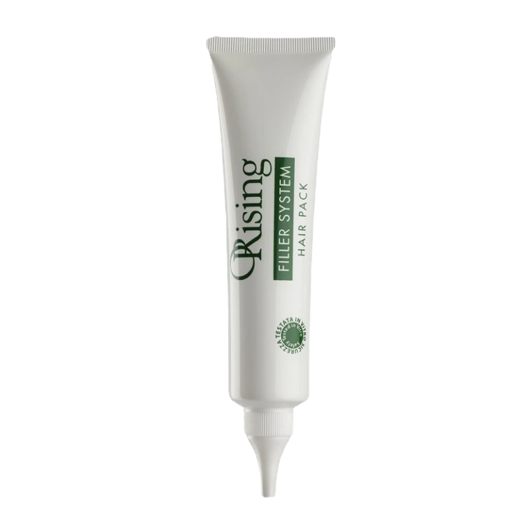 ORising Hair Filler System1_edited.png