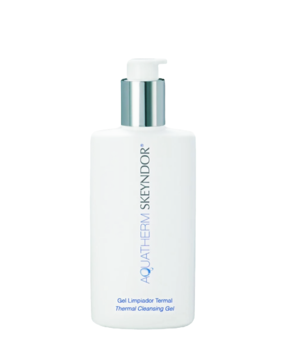 Thermal-Cleansing-Gel_edited.png