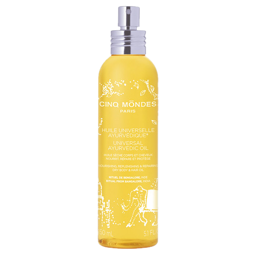 UNIVERSAL AYURVEDIC DRY BODY OIL (фон удален).png