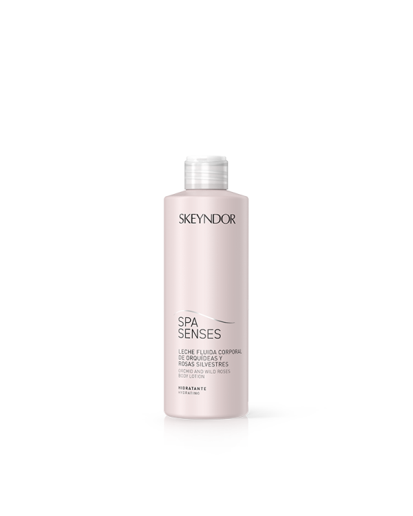 Orchid and Wild Roses body lotion.png