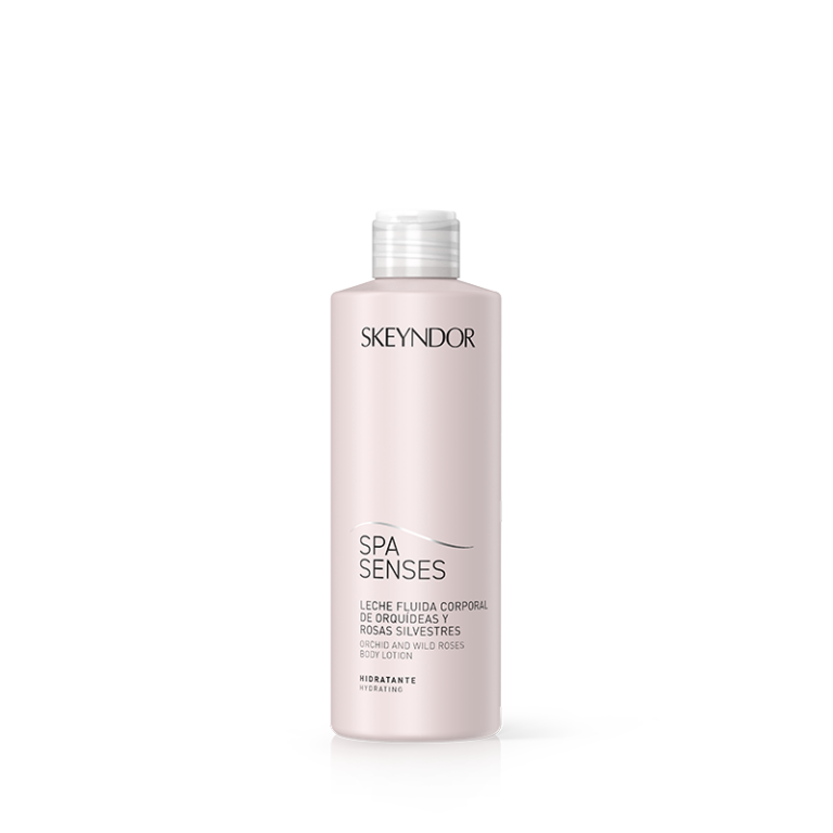 Orchid and Wild Roses body lotion.png
