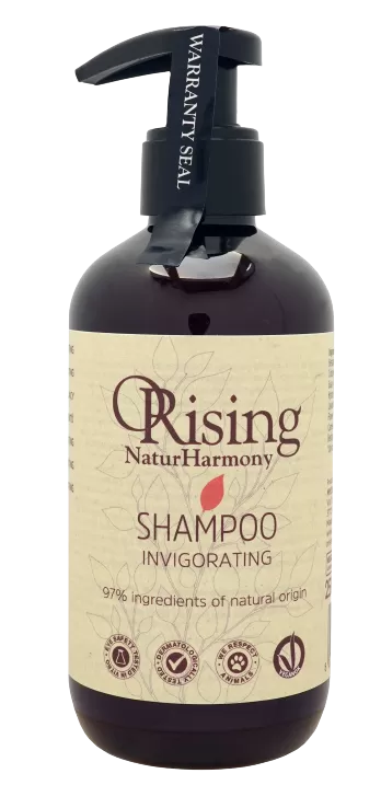 Invigorating shampoo NaturHarmony.webp Invigorating shampoo NaturHarmony.webp