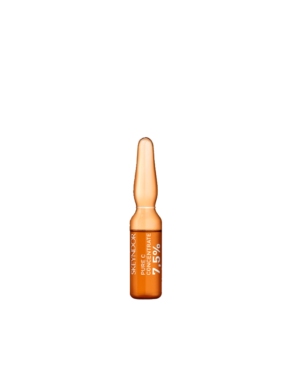 pure-c-concentrate.png