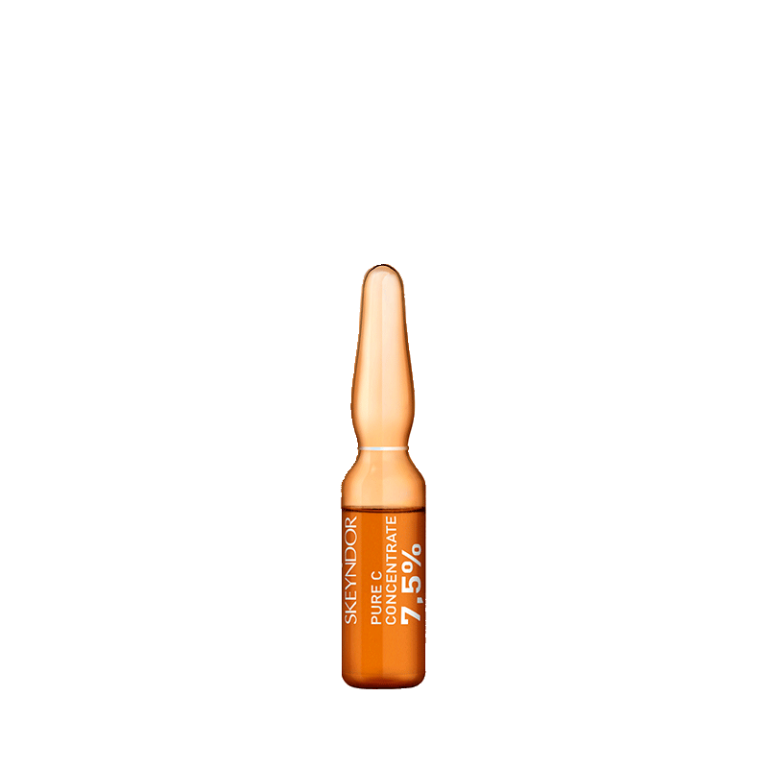 pure-c-concentrate.png