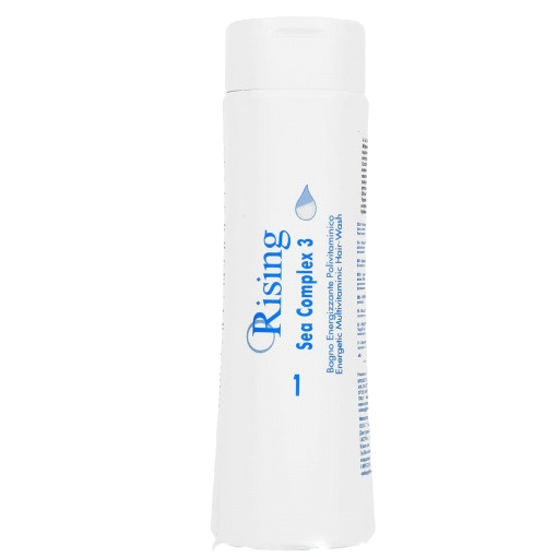 Sea Complex 3 Shampoo_edited.png