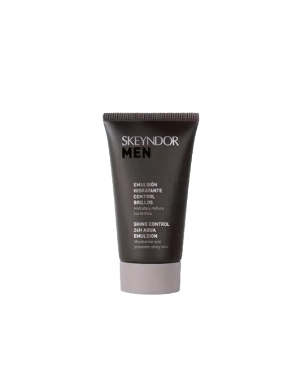 Skeyndor-mens-Emulsion_edited.png
