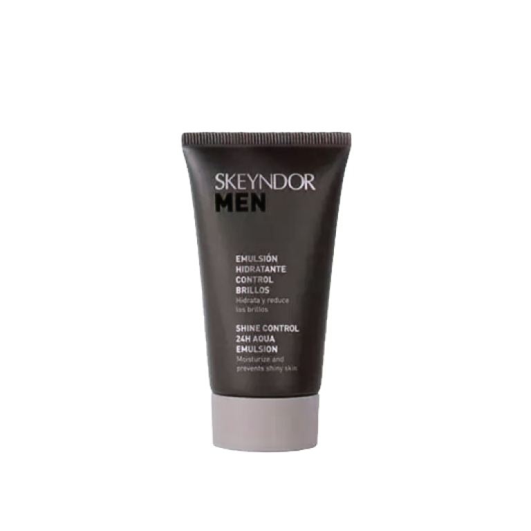 Skeyndor-mens-Emulsion_edited.png