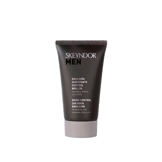 Skeyndor-mens-Emulsion_edited.png Skeyndor-mens-Emulsion_edited.png