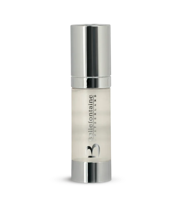Refining Pores Minimizing Serum.webp