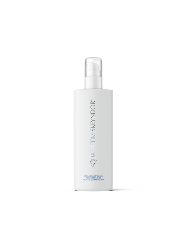 Delicate-Cleansing-Milk.png.webp