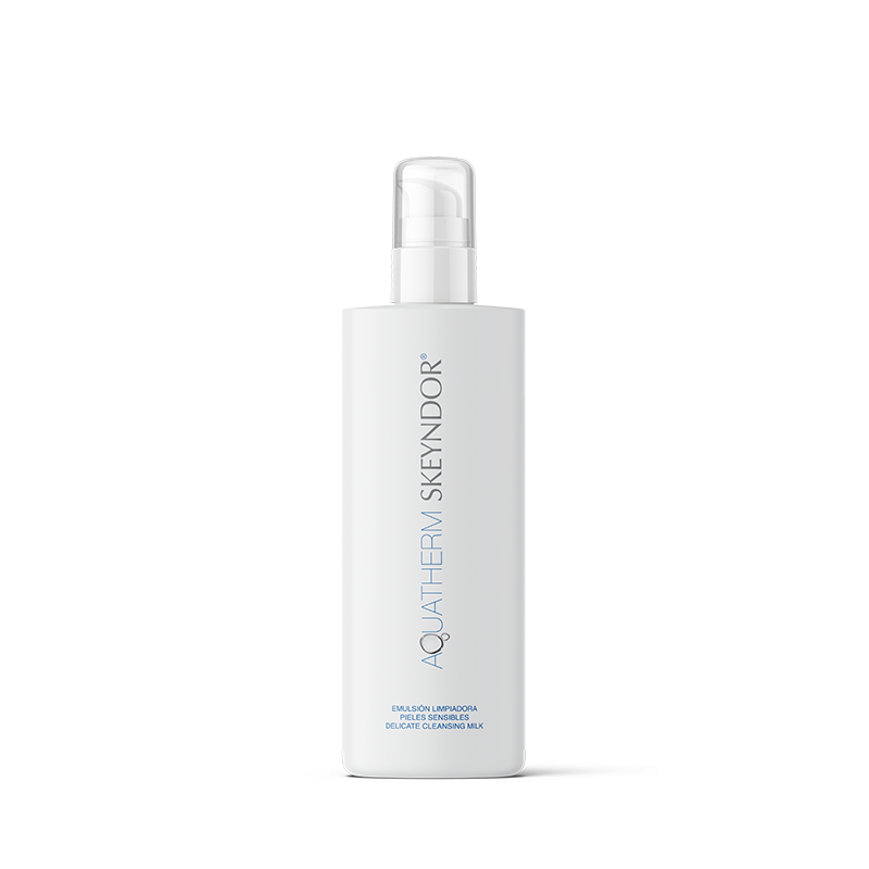 Delicate-Cleansing-Milk.png.webp Delicate-Cleansing-Milk.png.webp